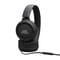 Фото - Гарнiтура JBL Tune 520C Black (JBLT520CBLK) | click.ua