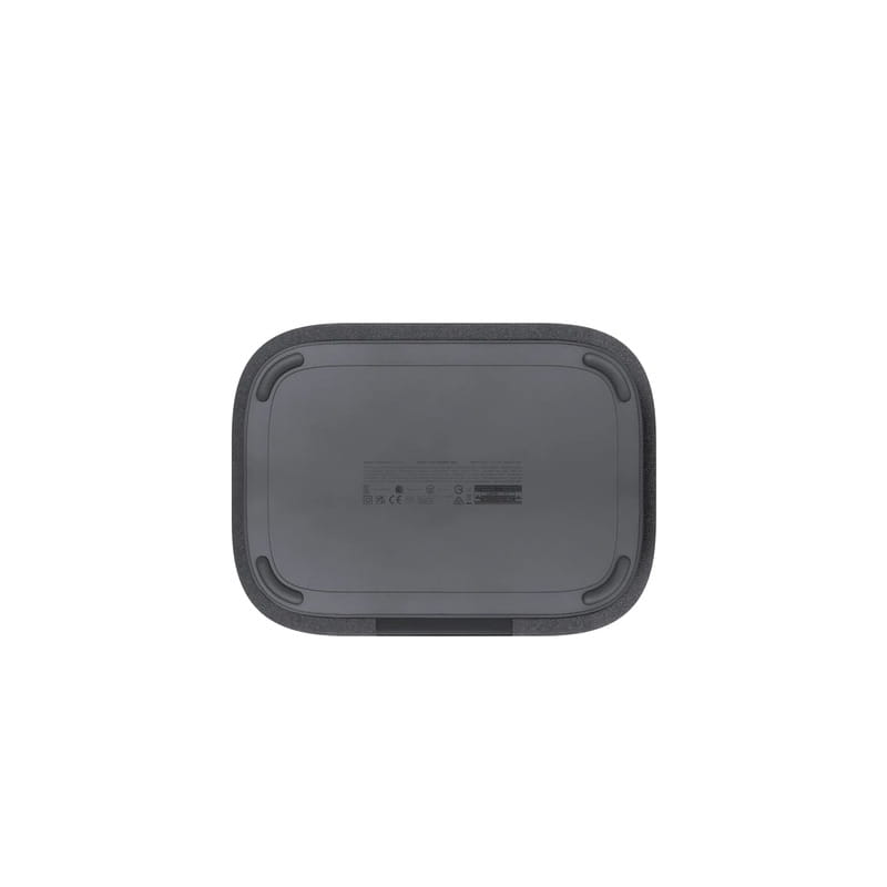 Саундбар Harman/Kardon Enchant Sub (HKENCHSUB2BLKEP)