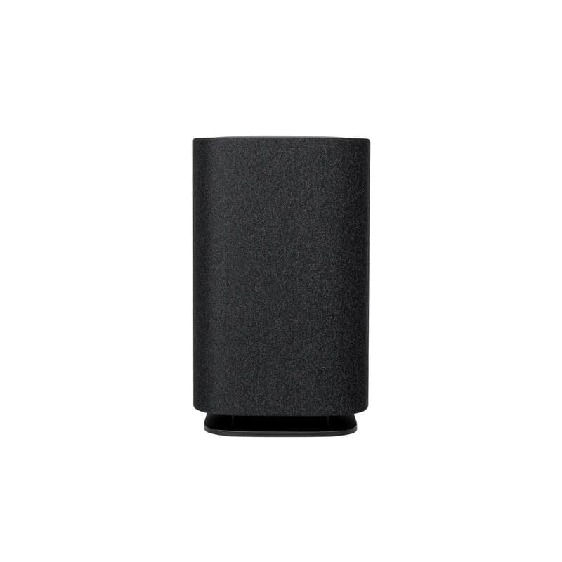Саундбар Harman/Kardon Enchant Sub (HKENCHSUB2BLKEP)