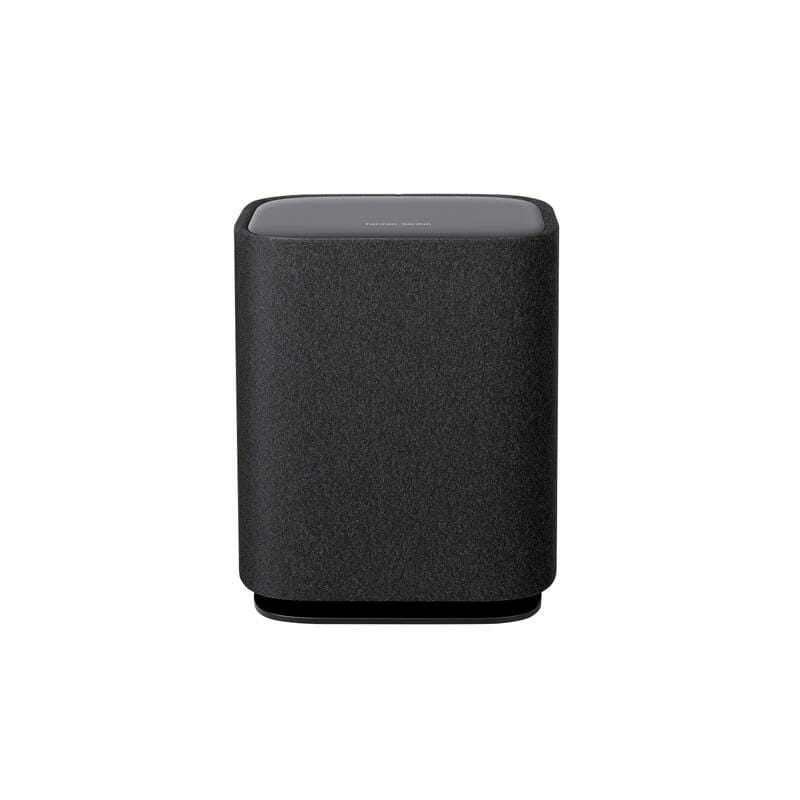 Саундбар Harman/Kardon Enchant Sub (HKENCHSUB2BLKEP)
