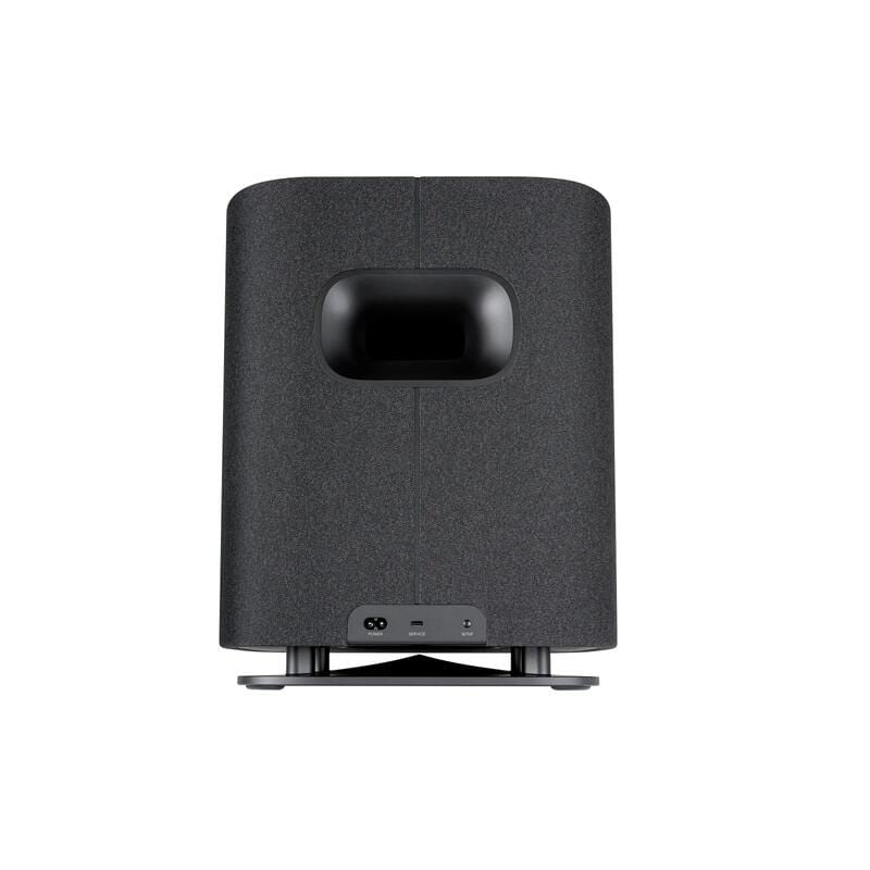 Саундбар Harman/Kardon Enchant Sub (HKENCHSUB2BLKEP)