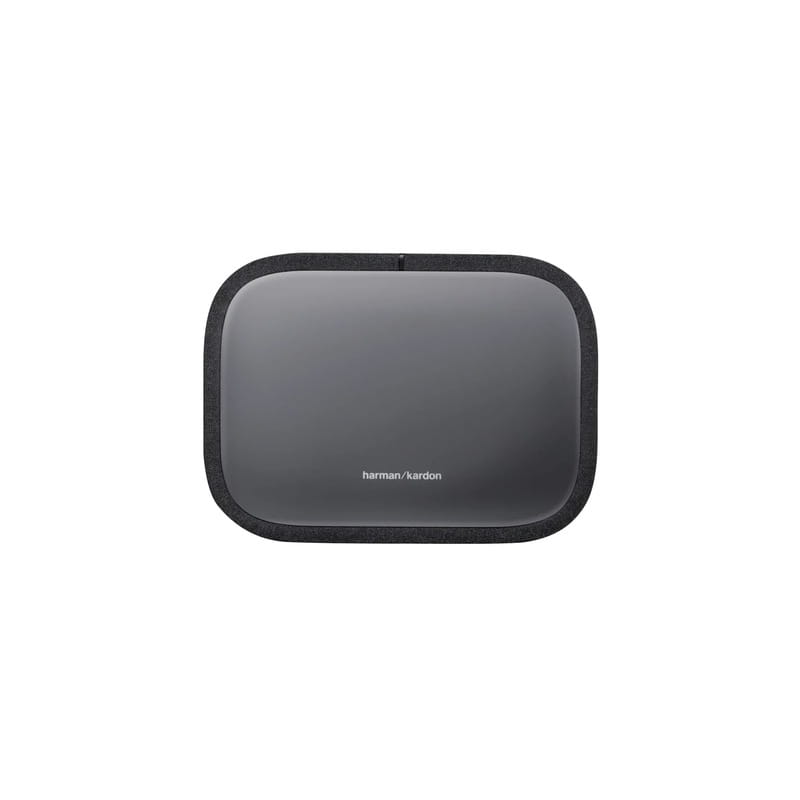 Саундбар Harman/Kardon Enchant Sub (HKENCHSUB2BLKEP)