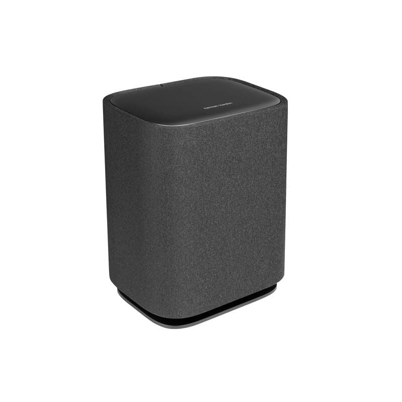 Саундбар Harman/Kardon Enchant Sub (HKENCHSUB2BLKEP)