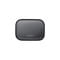 Фото - Саундбар Harman/Kardon Enchant Sub (HKENCHSUB2BLKEP) | click.ua
