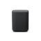 Фото - Саундбар Harman/Kardon Enchant Sub (HKENCHSUB2BLKEP) | click.ua