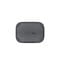 Фото - Саундбар Harman/Kardon Enchant Sub (HKENCHSUB2BLKEP) | click.ua