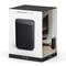 Фото - Саундбар Harman/Kardon Enchant Sub (HKENCHSUB2BLKEP) | click.ua