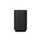 Фото - Саундбар Harman/Kardon Enchant Sub (HKENCHSUB2BLKEP) | click.ua