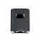Фото - Саундбар Harman/Kardon Enchant Sub (HKENCHSUB2BLKEP) | click.ua