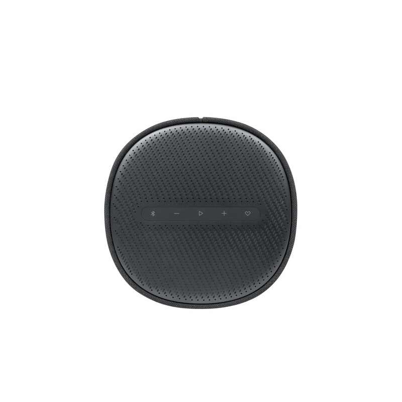 Саундбар Harman/Kardon Enchant Speaker (HKENCHSPKBLKEP)