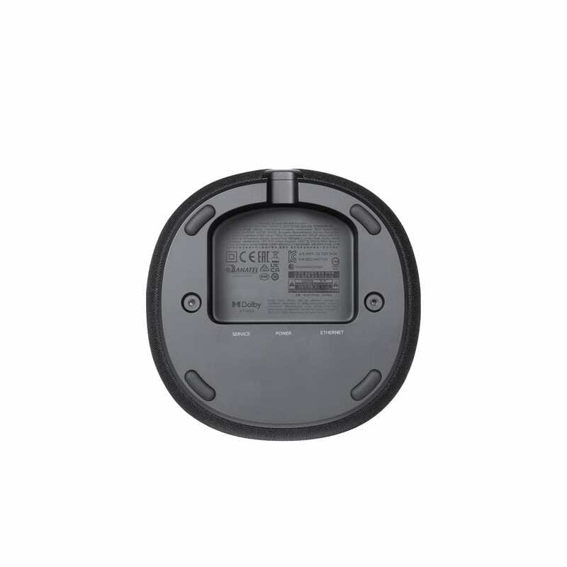 Саундбар Harman/Kardon Enchant Speaker (HKENCHSPKBLKEP)