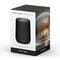 Фото - Саундбар Harman/Kardon Enchant Speaker (HKENCHSPKBLKEP) | click.ua