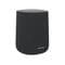 Фото - Саундбар Harman/Kardon Enchant Speaker (HKENCHSPKBLKEP) | click.ua