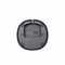 Фото - Саундбар Harman/Kardon Enchant Speaker (HKENCHSPKBLKEP) | click.ua