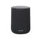 Фото - Саундбар Harman/Kardon Enchant Speaker (HKENCHSPKBLKEP) | click.ua