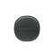Фото - Саундбар Harman/Kardon Enchant Speaker (HKENCHSPKBLKEP) | click.ua
