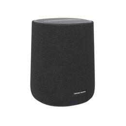 Купити Саундбар Harman/Kardon Enchant Speaker (HKENCHSPKBLKEP) Саундбар Harman/Kardon Enchant Speaker (HKENCHSPKBLKEP)
