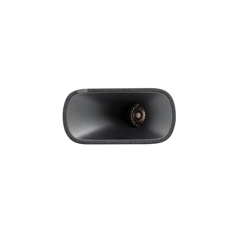 Саундбар Harman/Kardon Enchant 900 (HKENCH900BLKEP)