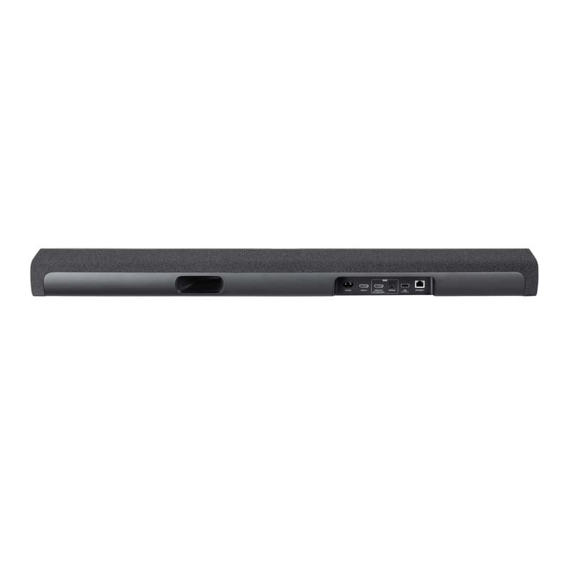 Саундбар Harman/Kardon Enchant 900 (HKENCH900BLKEP)