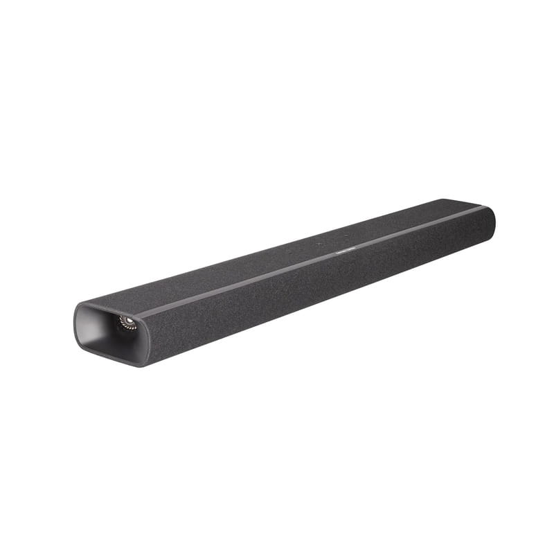 Саундбар Harman/Kardon Enchant 900 (HKENCH900BLKEP)