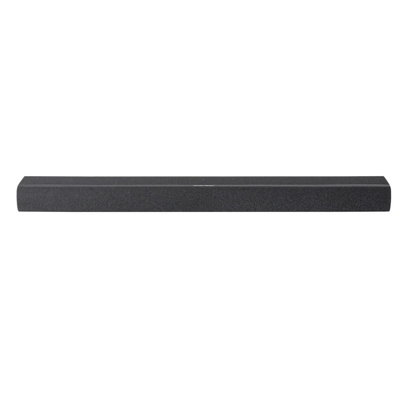 Саундбар Harman/Kardon Enchant 900 (HKENCH900BLKEP)