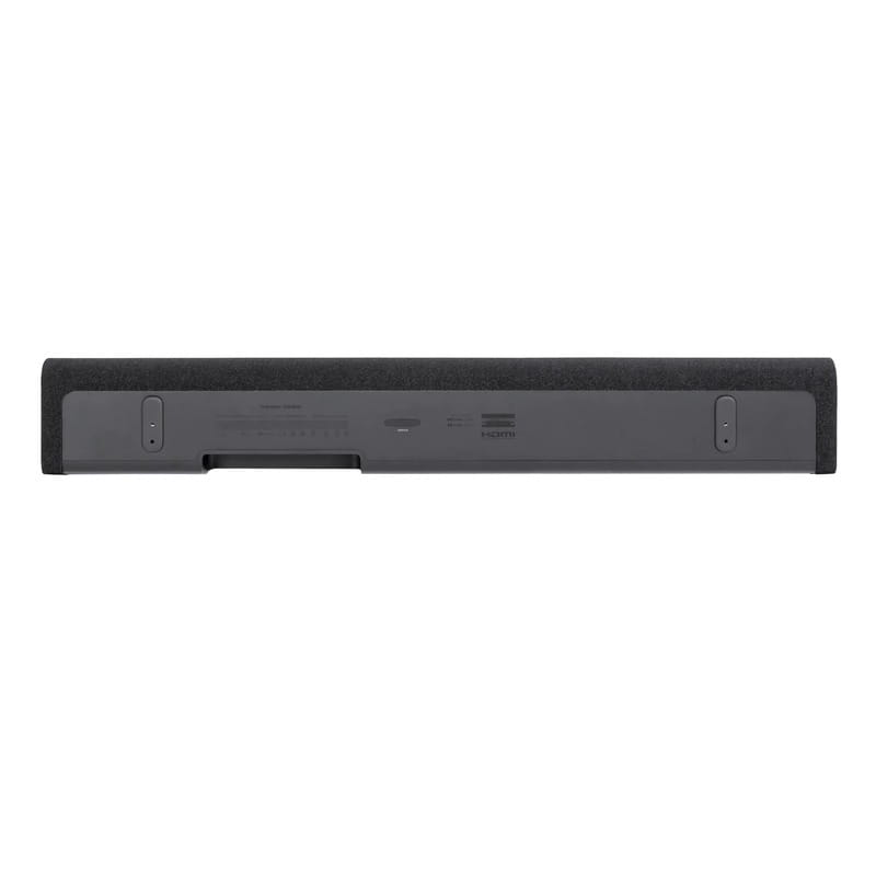 Саундбар Harman/Kardon Enchant 900 (HKENCH900BLKEP)
