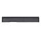 Фото - Саундбар Harman/Kardon Enchant 900 (HKENCH900BLKEP) | click.ua
