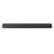 Фото - Саундбар Harman/Kardon Enchant 900 (HKENCH900BLKEP) | click.ua