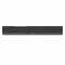 Фото - Саундбар Harman/Kardon Enchant 900 (HKENCH900BLKEP) | click.ua