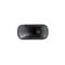 Фото - Саундбар Harman/Kardon Enchant 900 (HKENCH900BLKEP) | click.ua