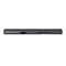 Фото - Саундбар Harman/Kardon Enchant 900 (HKENCH900BLKEP) | click.ua