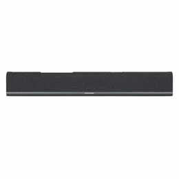 Саундбар Harman/Kardon Enchant 900 (HKENCH900BLKEP)
