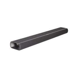 Купити Саундбар Harman/Kardon Enchant 900 (HKENCH900BLKEP) Саундбар Harman/Kardon Enchant 900 (HKENCH900BLKEP)