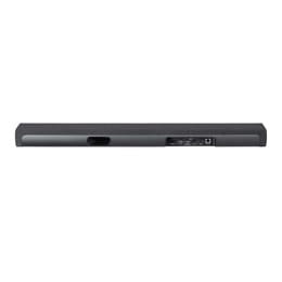 Саундбар Harman/Kardon Enchant 900 (HKENCH900BLKEP)