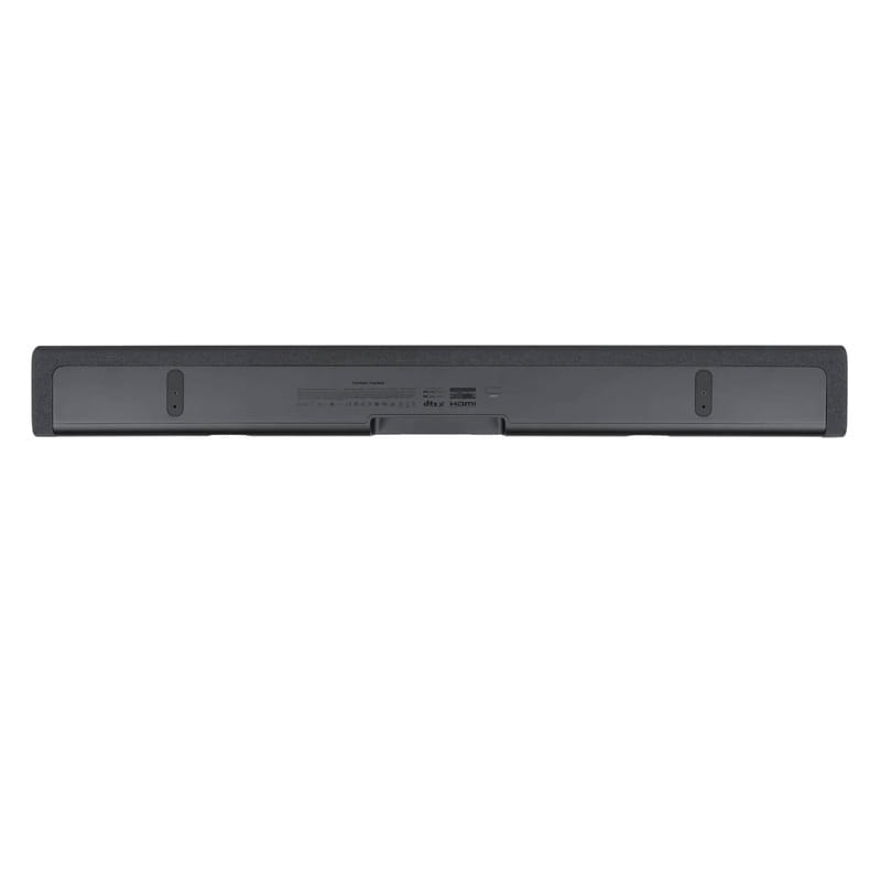 Саундбар Harman/Kardon Enchant 1100 (HKENCH1100BLKEP)