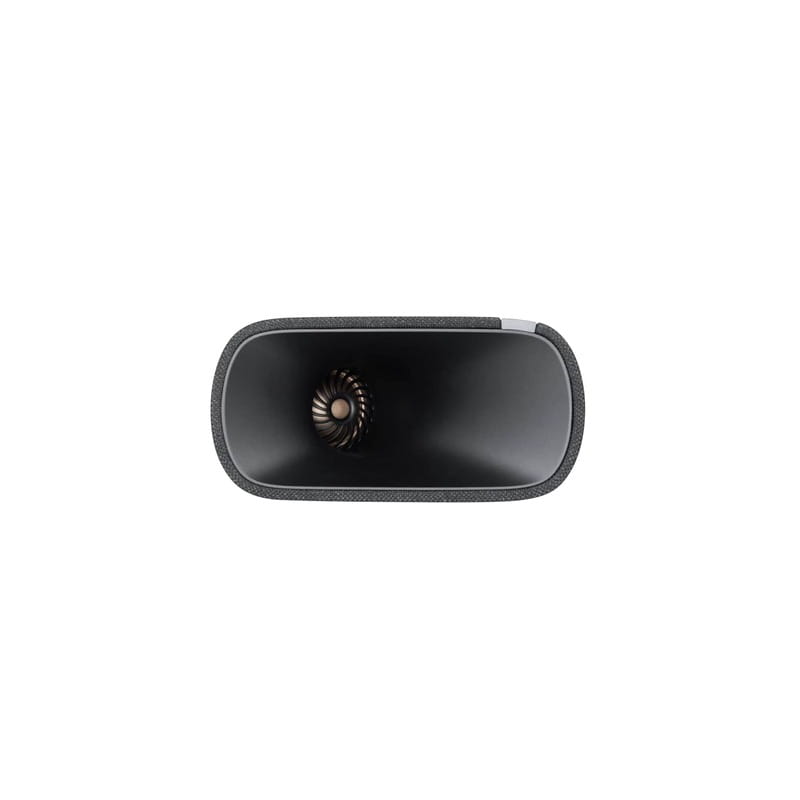 Саундбар Harman/Kardon Enchant 1100 (HKENCH1100BLKEP)
