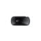Фото - Саундбар Harman/Kardon Enchant 1100 (HKENCH1100BLKEP) | click.ua