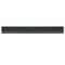 Фото - Саундбар Harman/Kardon Enchant 1100 (HKENCH1100BLKEP) | click.ua