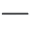 Фото - Саундбар Harman/Kardon Enchant 1100 (HKENCH1100BLKEP) | click.ua