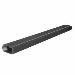 Купить Саундбар Harman/Kardon Enchant 1100 (HKENCH1100BLKEP) Саундбар Harman/Kardon Enchant 1100 (HKENCH1100BLKEP)
