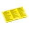 Фото - Средство для удаления накипи Karcher RM 511 (6.296-193.0) | click.ua