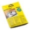 Фото - Средство для удаления накипи Karcher RM 511 (6.296-193.0) | click.ua