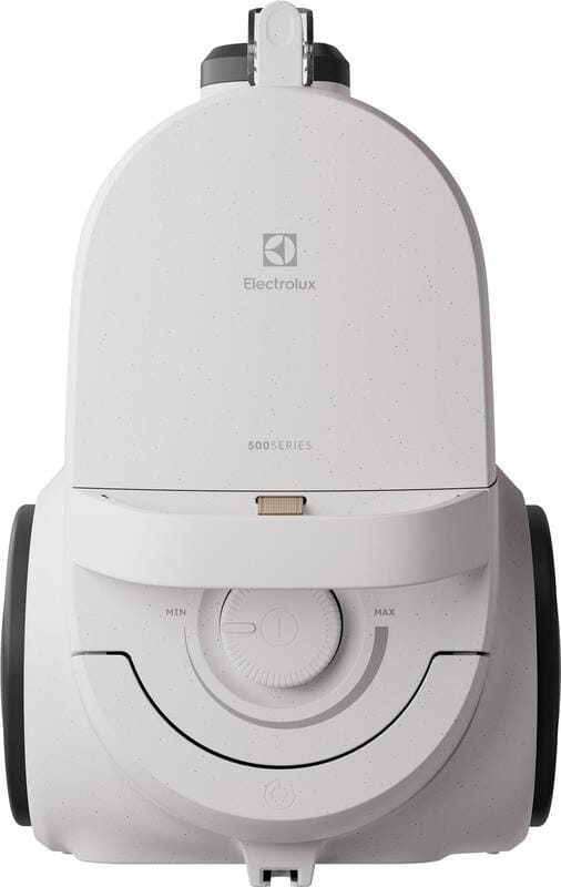 Пылесос Electrolux EL51C2SW