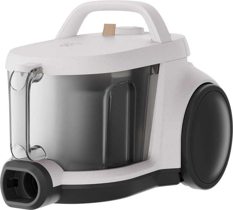 Пылесос Electrolux EL51C2SW