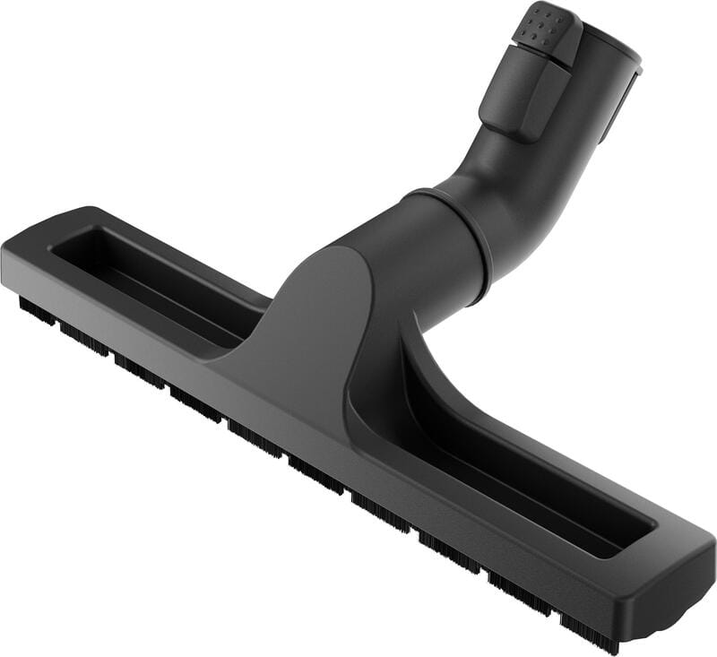 Пылесос Electrolux EL51C2SW