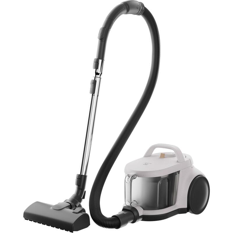 Пылесос Electrolux EL51C2SW