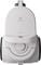 Фото - Пылесос Electrolux EL51C2SW | click.ua