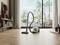 Фото - Пылесос Electrolux EL51C2SW | click.ua