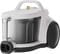 Фото - Пылесос Electrolux EL51C2SW | click.ua