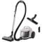 Фото - Пылесос Electrolux EL51C2SW | click.ua